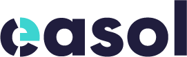 Logo@2x